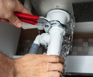 About Plumbers Pros Parrish, FL